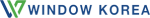 logo02